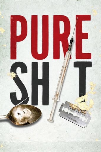 Pure Shit
