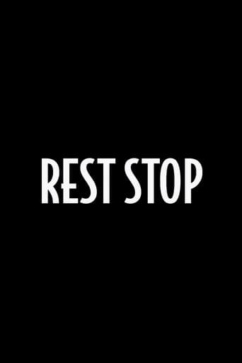 Rest Stop