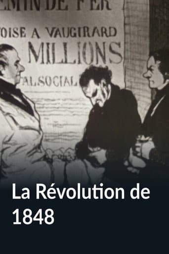 1848