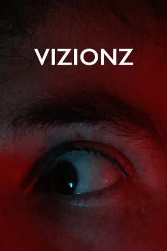Vizionz