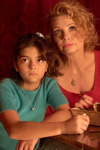 Mimi and Me