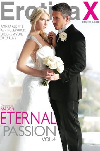 Eternal Passion 4