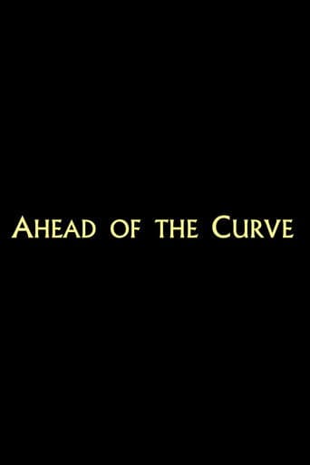 Ahead of the Curve