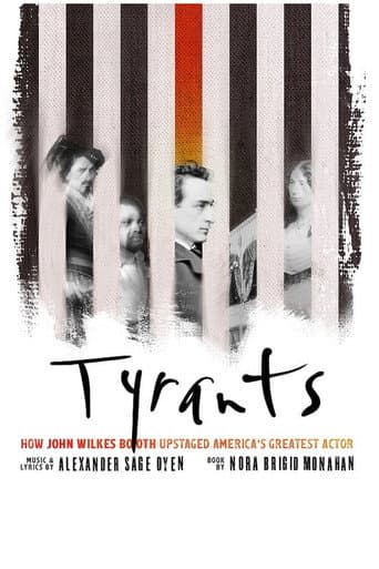 Tyrants