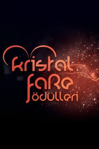 Kristal Fare Ödülleri