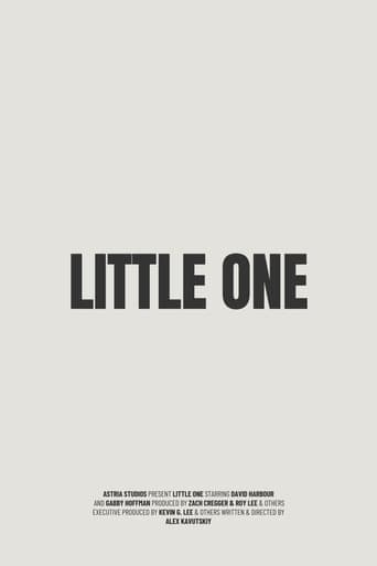 Little One