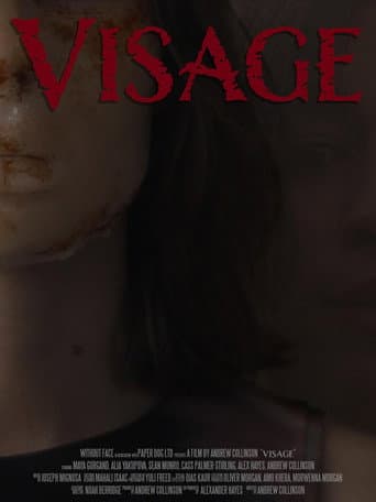 Visage