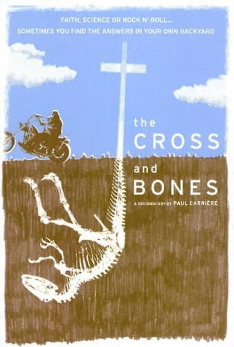 The Cross and Bones