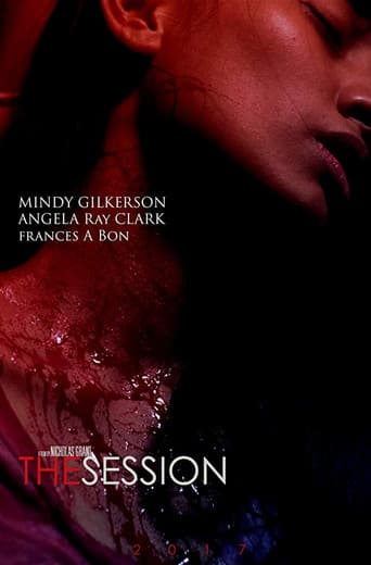 The Session