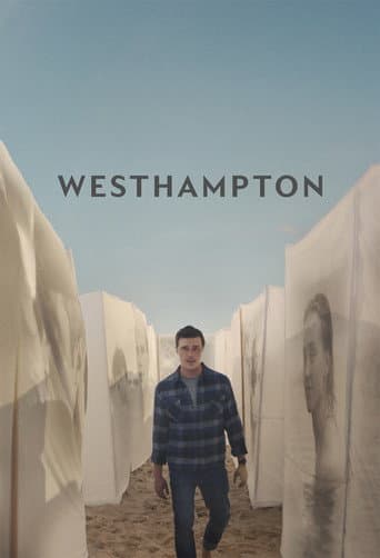 Westhampton