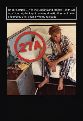 27A