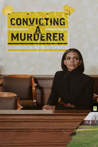 Convicting a Murderer