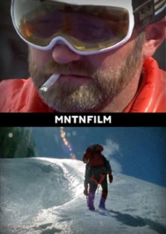 Mountains of the Winds
