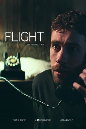 Flight