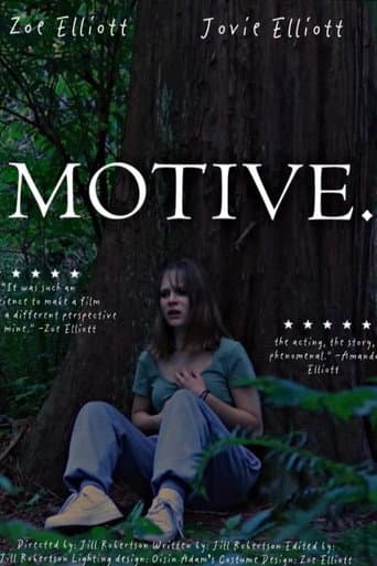 Motive.