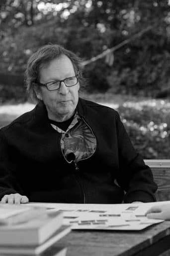 Descendant - curated by Lars von Trier