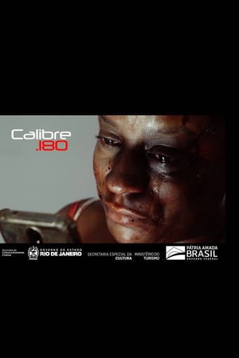 Calibre 180