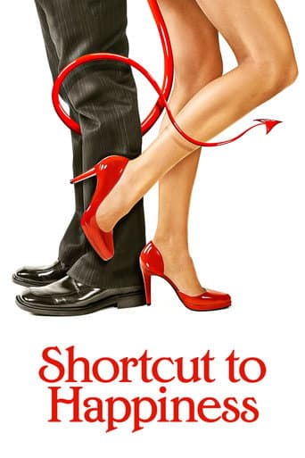 Shortcut to Happiness