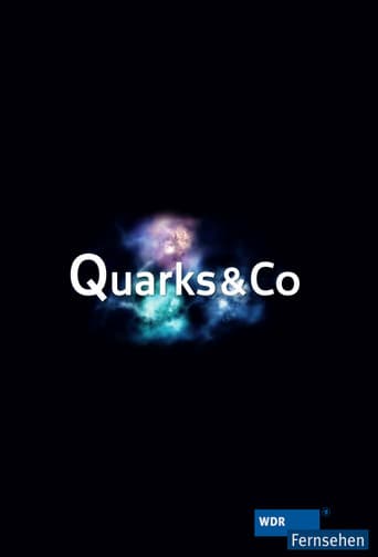 Quarks