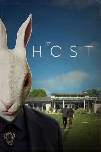 The Host