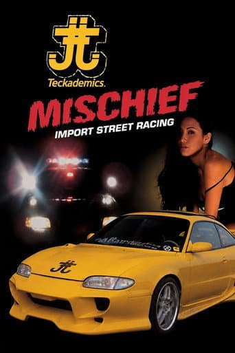 Mischief 1