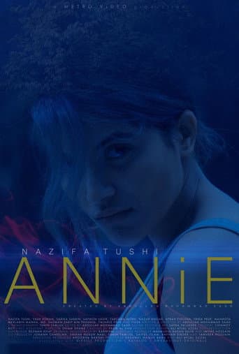 Annie
