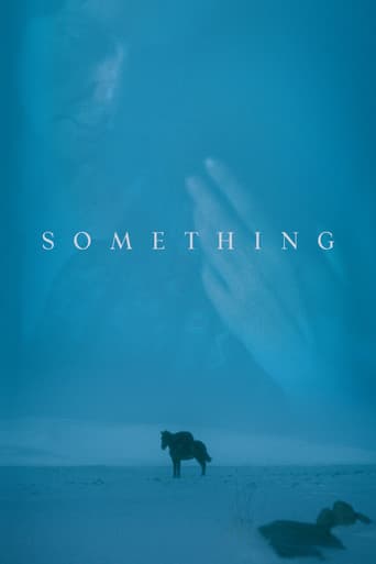 Something