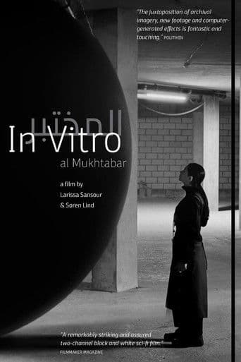 In Vitro