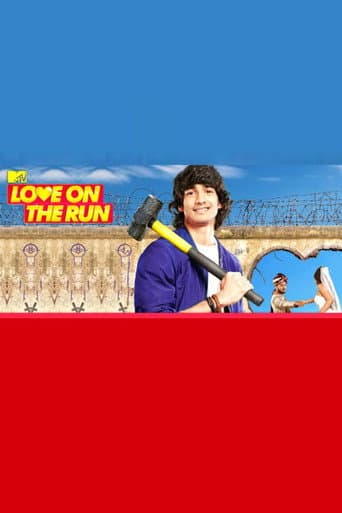 Love on the Run