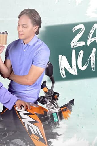 Zaki & Nughul