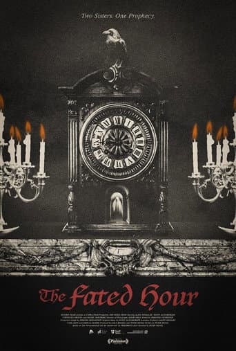 The Fated Hour