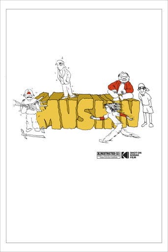 Mushin