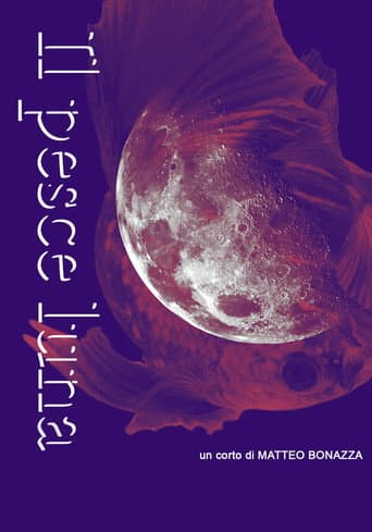 Il pesce lunAH!