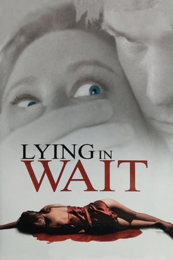 Lying in Wait