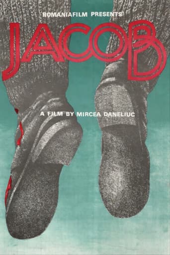Jacob