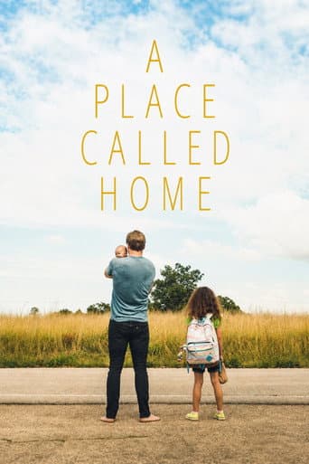 A Place Called Home