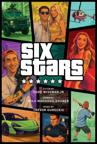 Six Stars