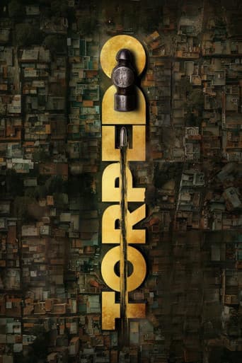 Torpedo