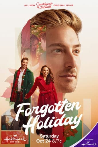 Forgotten Holiday