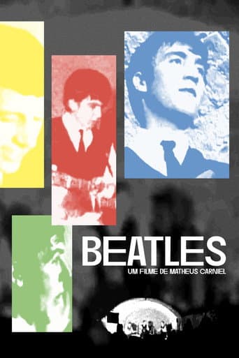 Beatles