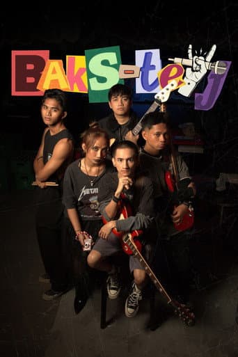 BAKS-teyj