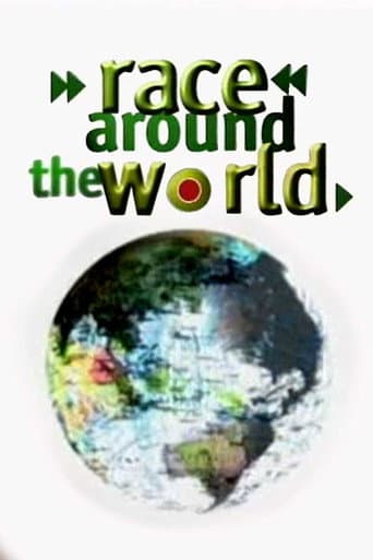 Race Around the World
