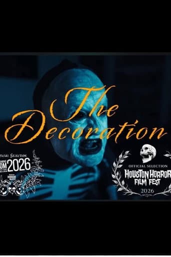 The Decoration