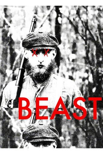 Beast