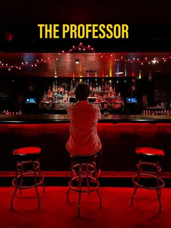 The Professor