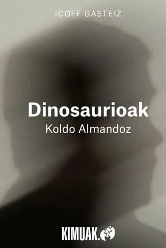 Dinosaurs