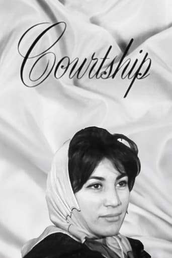 Courtship