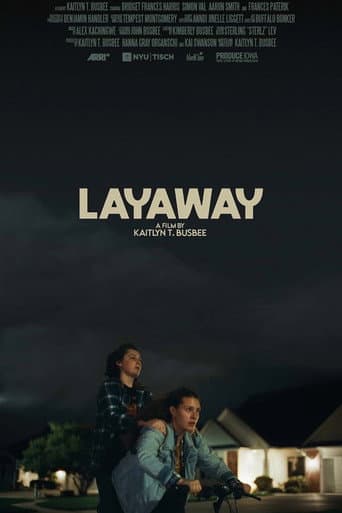 Layaway