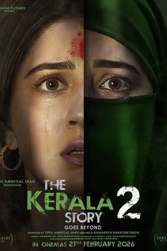 The Kerala Story 2
