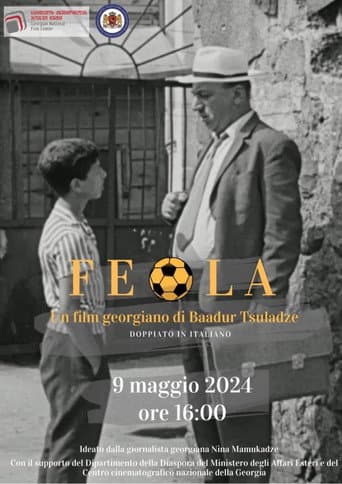 Feola